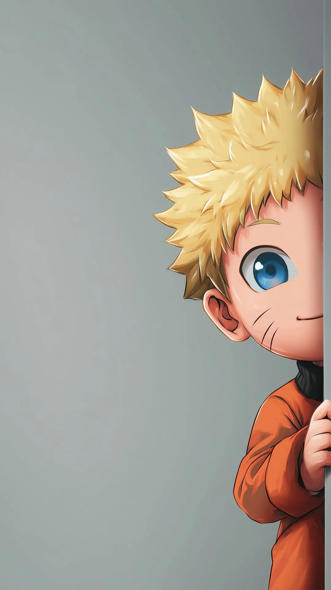 #animefyp #animefan #animewallpaper #fyp #anime 