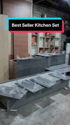 CUSTOM kitchen set  Bahan berkualitas Gread A  Pelapisan HPl Taco Sudah anti lembab, jamur, dan anti rayap  Free desain  Free konsultasi  Free survei  Free ongkir Se DIY  Hubungi Wa admin ke 082138866287 #kitchensetyogyakarta #bacdroptvminimalis #kitchensetkulonprogo #mejatvaesthetic #ruangtamuminimalis 