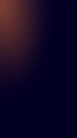 #mtခေါ်ကြကွာ😁😝💖 #ဆယ်လီမှအသဲပေးတာလား😔😑 #feelပေါ်ရောက်စမ်း🙏🙏 #ခမျာလေးသိစေချင်တယ်💝💞💐 #မပျော်နိုင်ဘူး😔😔😔 