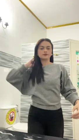 super comfy ne’to mga sis!! highly recommend 💕 #fyp #top #quality #checkthisout #affiliatemarketing 