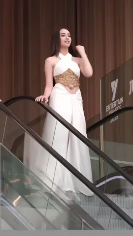 #ginny #Jayna #GinJay @ginny🦙 @J 