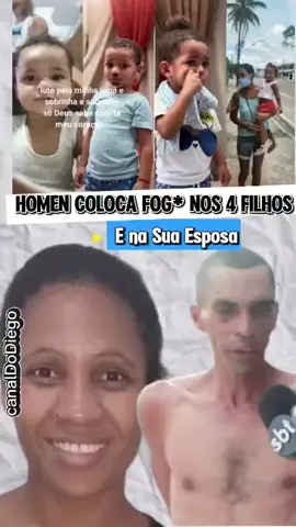 caso isabele | velório de isabela e os quatro filhos #isabelegomes #recife #4filhos #canaldodiego 