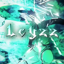 The Best Defender || Song: MONTAGEM BATE VAI - Slowed || Blue Lock - Oliver Aiku Edit 🐍🪽 ||  #bluelock #bllkedit #aikuoliver #animeedit #fyppppppppppppppppppppppp 