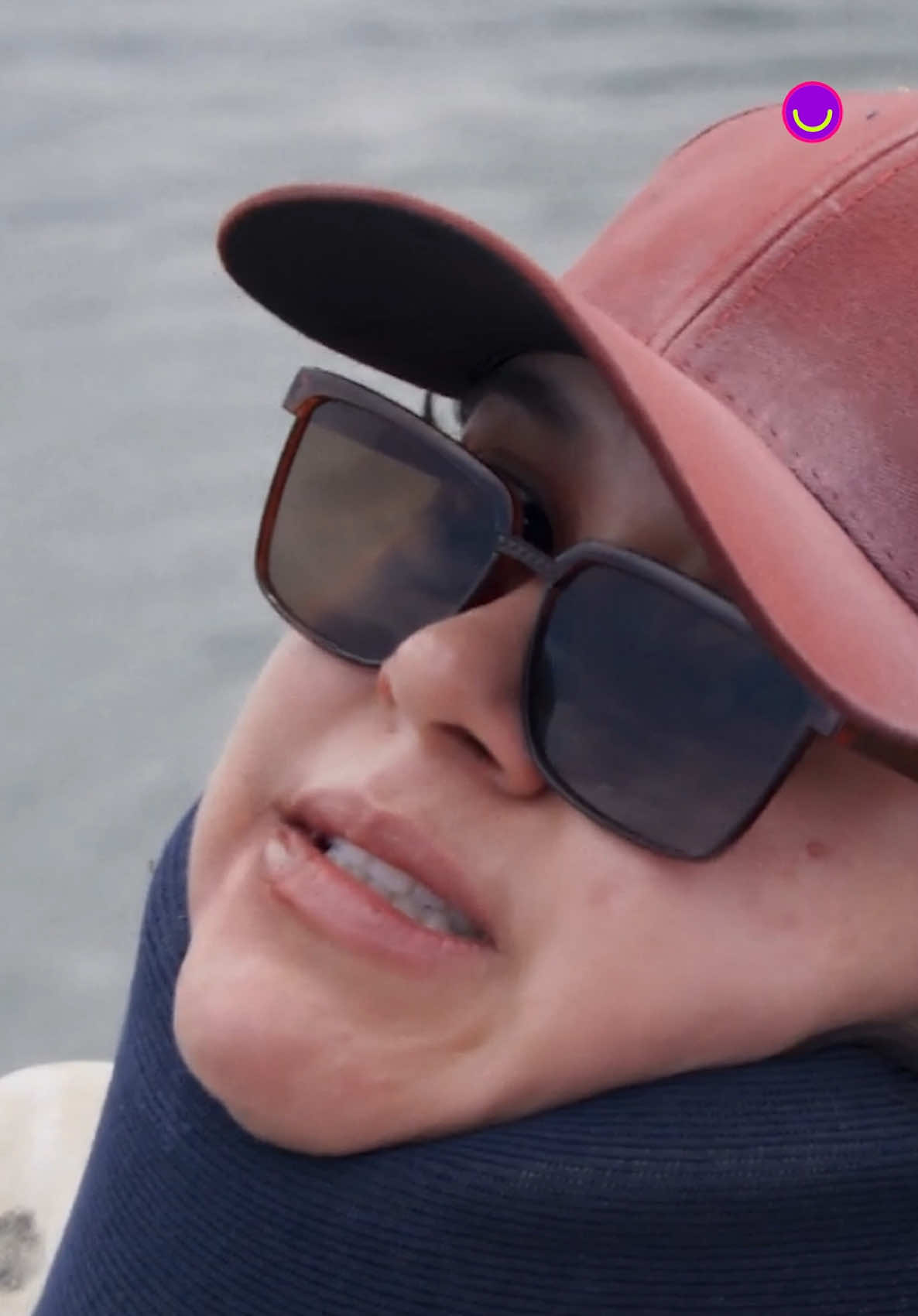 MINHA CLÁUDIA TA VIVA 😱 ninguém esperava por essa! #Novelas #TrêsGraças