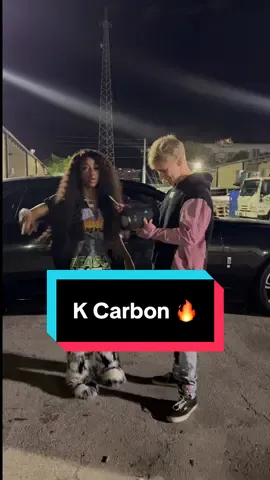 She made a HIT 🤯🔥