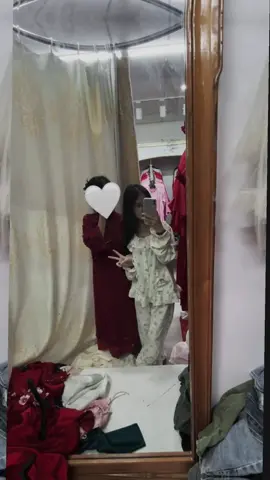 🤍 #najuuu #vds #xh 