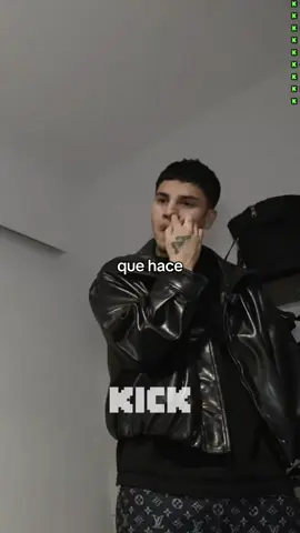 #cristorata7 #aguspadilla #fyp #parati #humor 