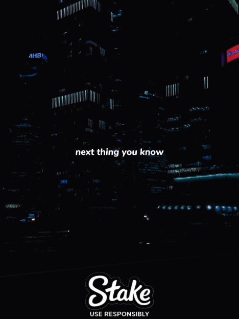 Shawty got low-low-low >> #musiclyrics #esonlyrcs #foryoupage #foryou #4u 