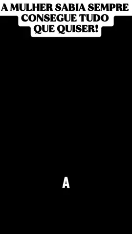 #relacionamento #relacionamentos #fy 