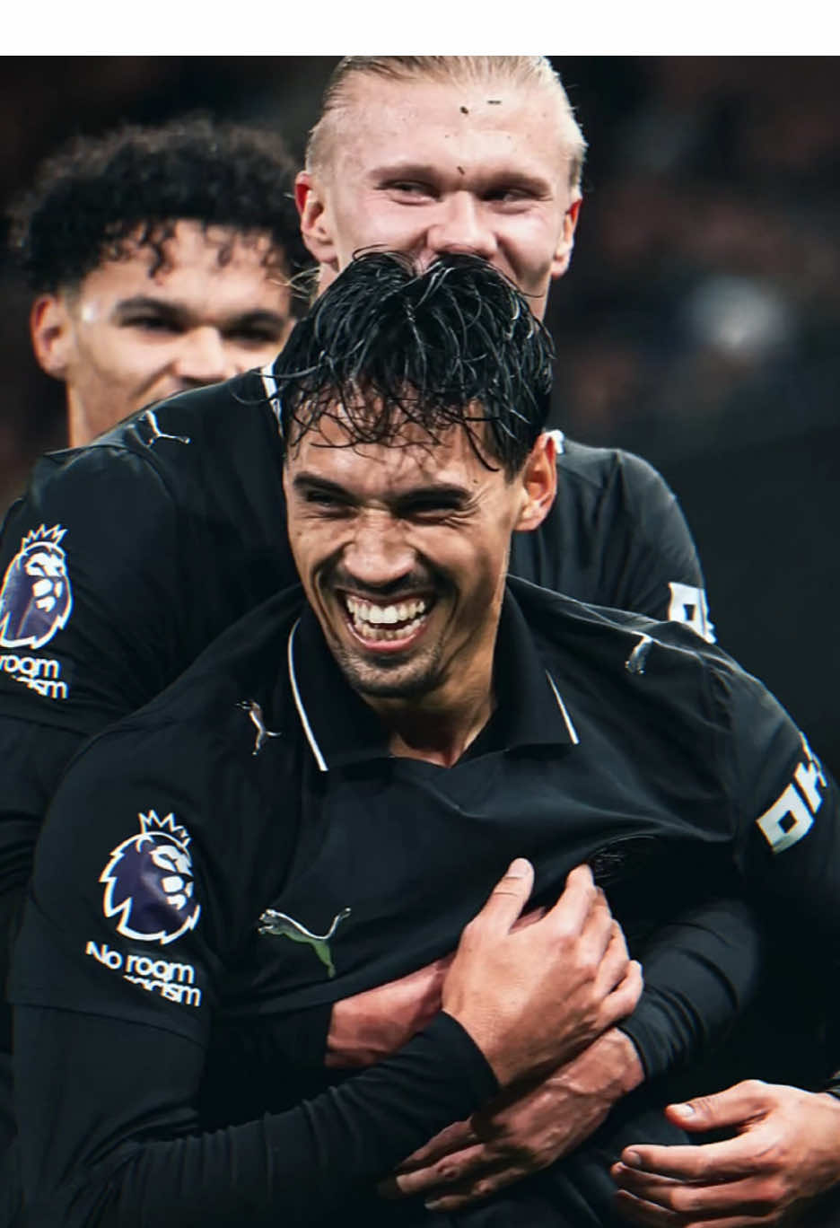 Tijjani Reijnders goals Todays #manchestercity #englishpremierleague #tijjanireijnders #CapCut 