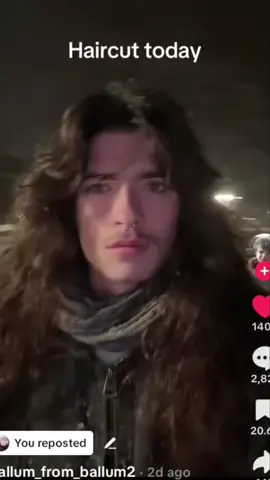 #limbuscompany #projectmoon🔑🌙 #erlkingheathcliff 