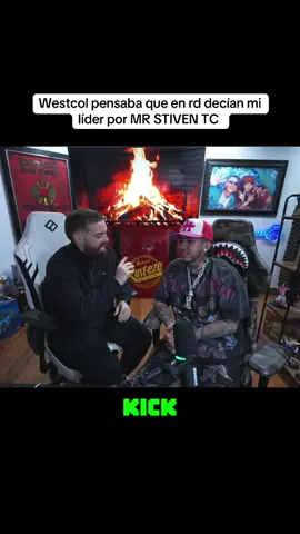 #westcol #westcolclips 