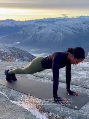 Stronger, Harder, Better, Faster - step by step with MadMuscles