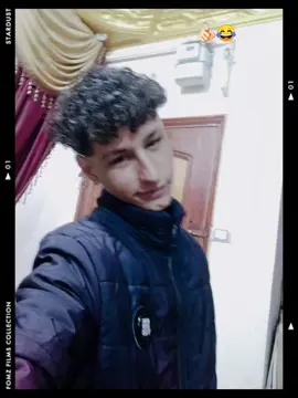 #🤪🤪🤪 #اكسبلورexplore #مشاهير_تيك_توك #الشعب_الصيني_ماله_حل😂😂 