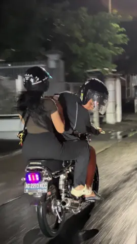 Sweet🤏🏻🤩 #fyp #gl100 