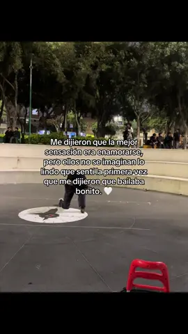 🤍 #parati #caporales #fyp 