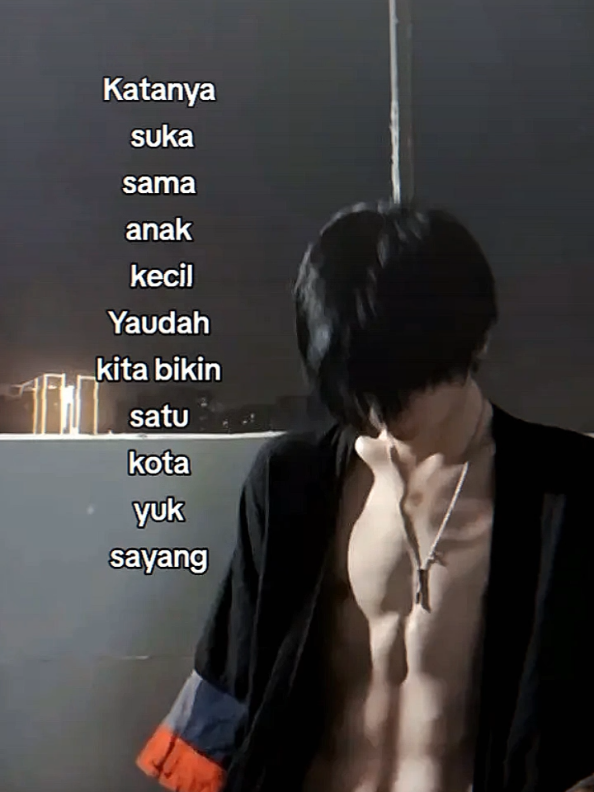 亲爱的，我们什么时候才能成功？如果可以，请不要放弃，直到到达终点。 #部队 #小的 #中国🇨🇳 #douying联盟 