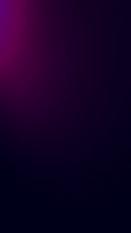 နောက်ဆုံးတော့ ကျွန်တော်မှကျွန်တော်ဆိုတဲ့လူ ရှာတွေ့ခဲ့ပြီ🥰🥰@꧁༺𝑨𝒍𝒍𝒊𝒏𝒂༻꧂ #alightmotion  #viewsလဲမရှိဘူးviewsတတ်ချင်သရ်😔 #မင်းတို့ပေးမှ❤ရမဲ့သူပါကွာ #fypရောက်စမ်း🥴   