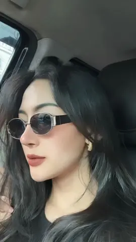 ADA TANGGA GAK BANG! BUAT MENGGAPAI BINTANG ☺ #music #vibemusic #fyp #liriklagu #viraltiktok 