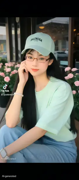 Đàn bà củ vẩn kiên cường 🤣💔🤦😘