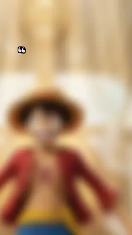 🍃🍃🍃 #storytime #onepiece #monkeydluffy #opmania #oploverz 