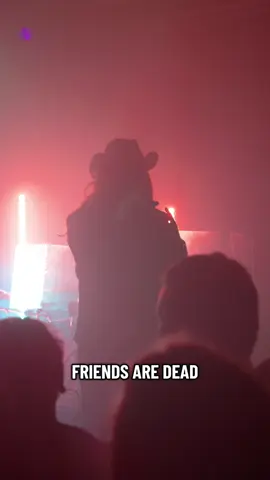 Think I’ll drop the full version soon. Get your lyric suggestions in now!