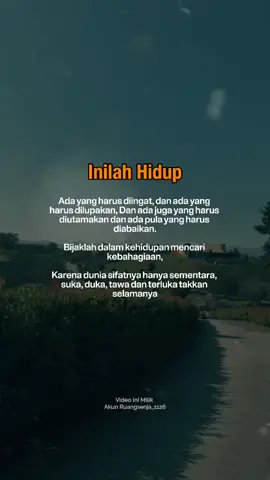 #quotes #fyp #foryou 