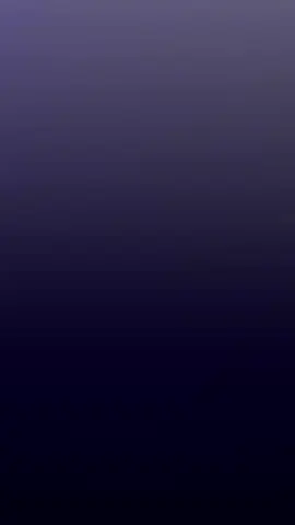 Jibozai versi modern🫨Ganteng nya gak ketulungan bah🫶🫣 #huominghao那明浩  #aktorchina🇨🇳 #pencintadracin #longdrama #Fyp 