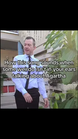 #pleasegoviral #dontletthisflop #fyp 