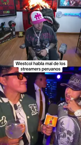 #sideral #neutro #westcol #milenka 