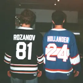 Theme is: the worst situationships you will ever see oc 4elcu hcneyfeel #hollanovedit #onriedit #norangzedit 