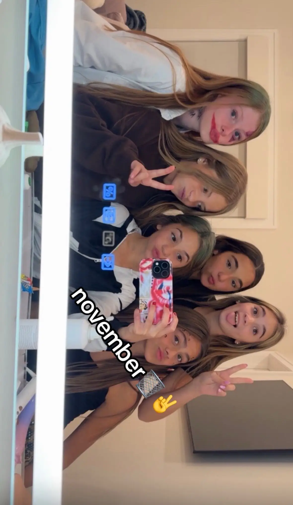 #fyp #dontbandme #fakebody 