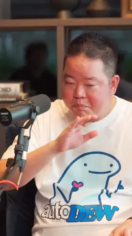 #ดิววีรวัฒน์วลัยเสถียร #คุณดิวมหาเศรษฐี #หนังสือสำเร็จนอกกรอบ #tiktokuni 