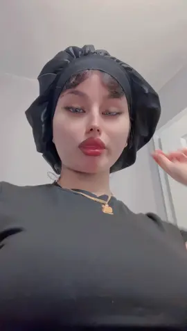 اخسته بگو در گپش ام🐍🫢🫢#پروانی___________دیزاین🖤🤍💚🦁 #شمالی____________وال_____دیزاین🥱👊🏻 #foryouu #fypシ゚viral #foryoupage❤️❤️ 