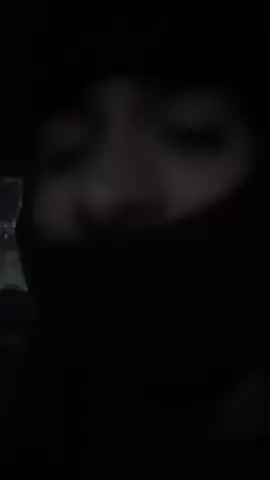 الدنيا دوارههَ ترا ماتدوملككَ لاوالله 