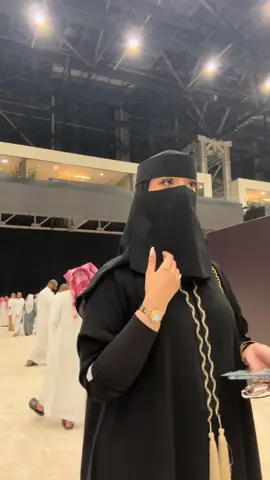 #وَهّــاج #اكسبلور #fipシ #مالي_خلق_احط_هاشتاقات #الشعب_الصيني_ماله_حل😂😂 