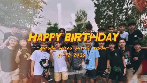 Simpen buat tgl 22 guys😋@GWSM Original Store  #capcut #ultahgwsm #garudawisnusatriamuda #fyp #gwsmlovers👹 