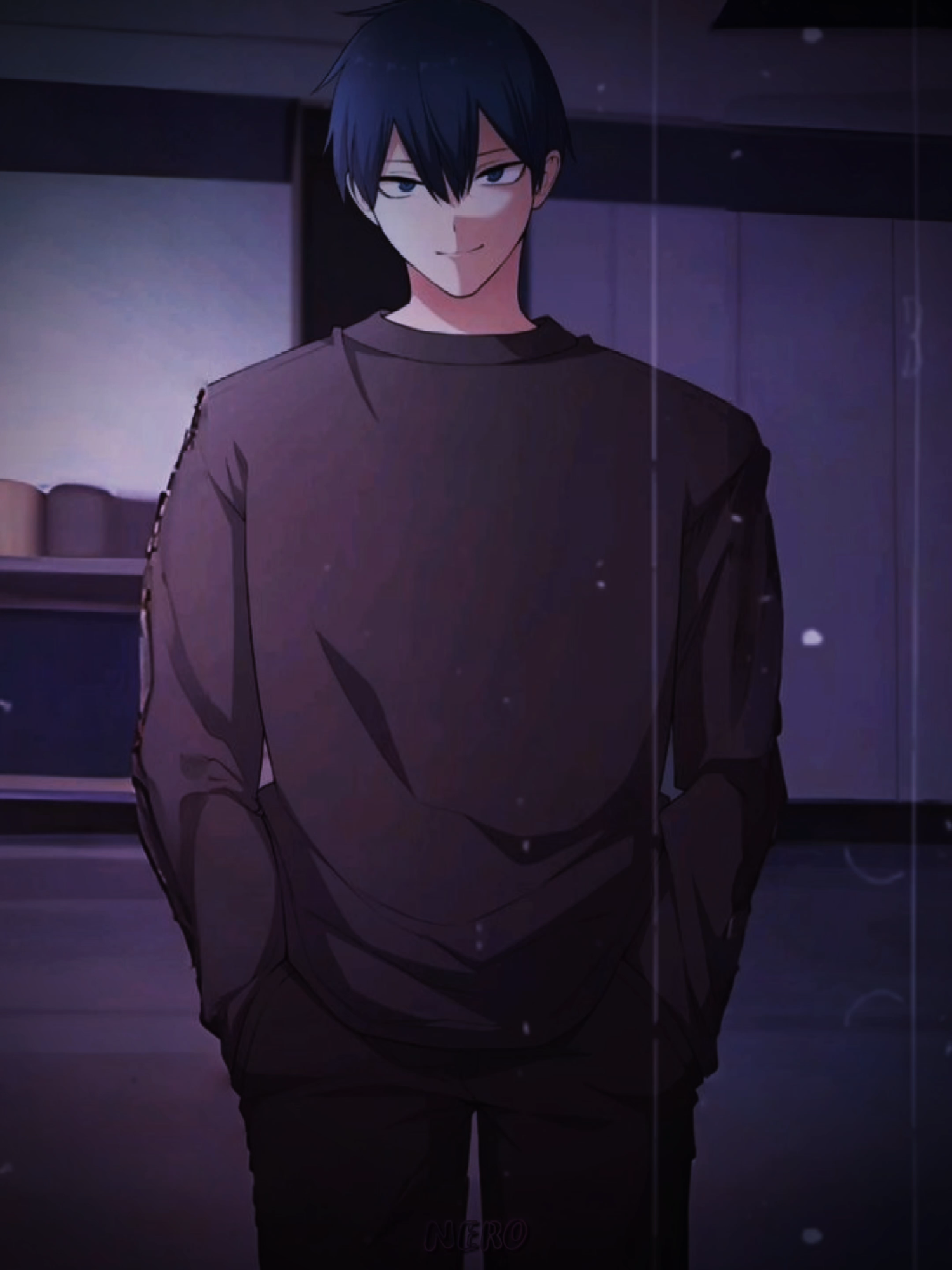 【 WEBTOON CHARACTER NA KANG LIM  】 #webtooncharacter #lapersonajedewebtoon #nakanglim #yoonari #manhwa #manhuarecommendation