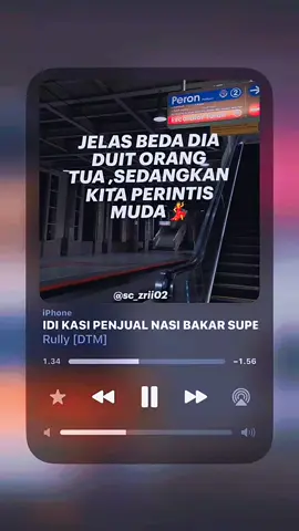 @saidil_19#soundcloud#soundviral#katakatasoundcloud#foryoupage#4upageonly 