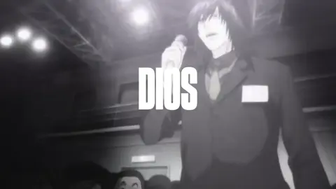 teru mikami edit (es mi kira favorito) #fyp #deathnote #Anime #Edit #lightyagami 