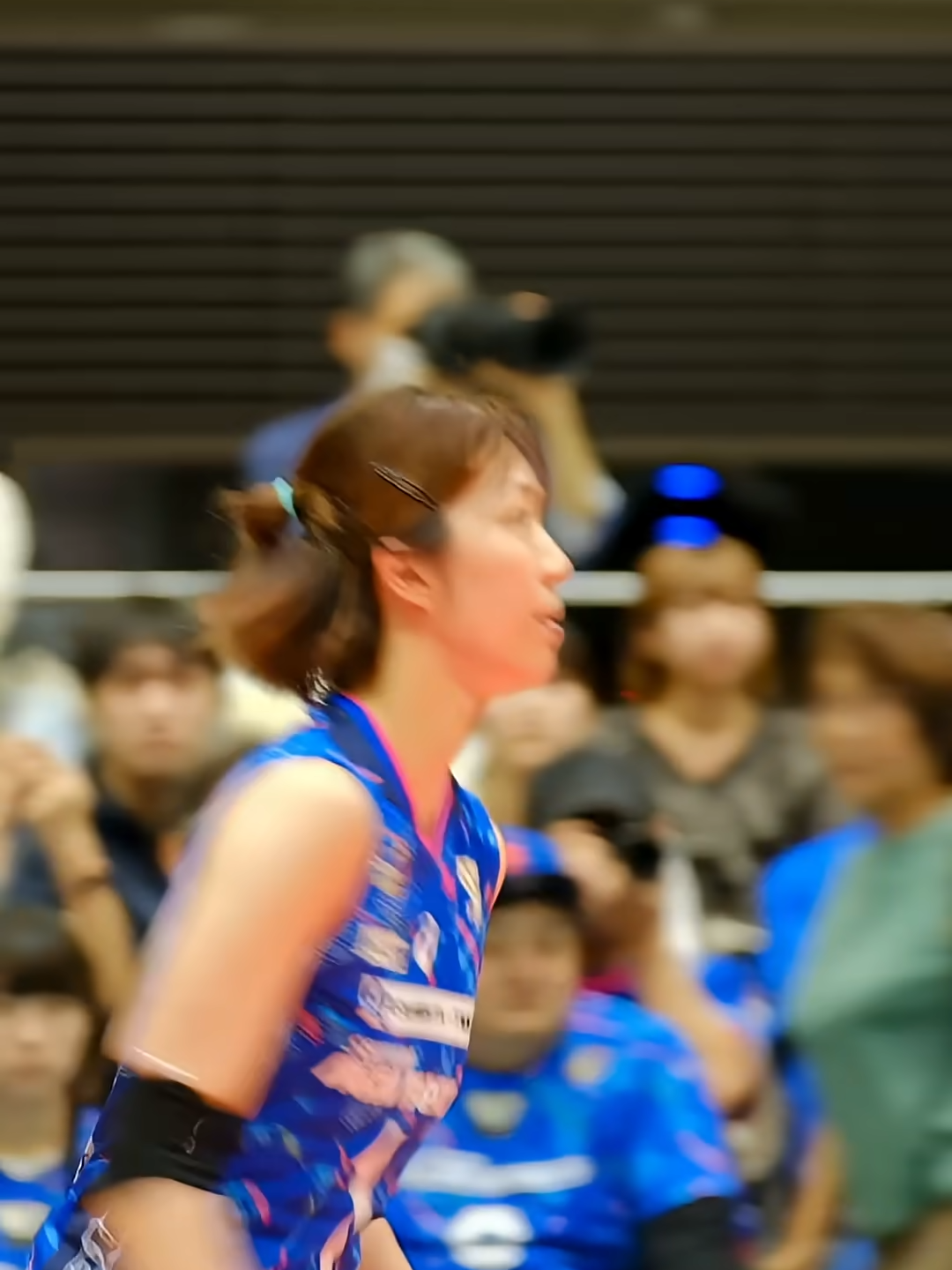 ヲーミングアップ #メディックス  #NEC #白岩蘭奈 #山田二千華 #necレッドロケッツ #レッドロケッツ #和田由紀子 #JSPORTS #ヨイショ #佐藤彩乃 #クインシーズ刈谷 #ヴィクトリーナ姫路 #佐賀久光スプリングス #野中瑠衣 #SAGA久光スプリングス #02世代 #渡邉かや #佐藤淑乃 #山地梨菜 #上尾メディックス