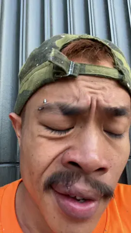 နင်စင်တယ်နော်...