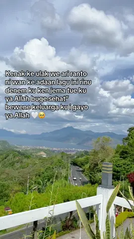 #fyp #gayo #benermeriah #acehtengah #aceh 