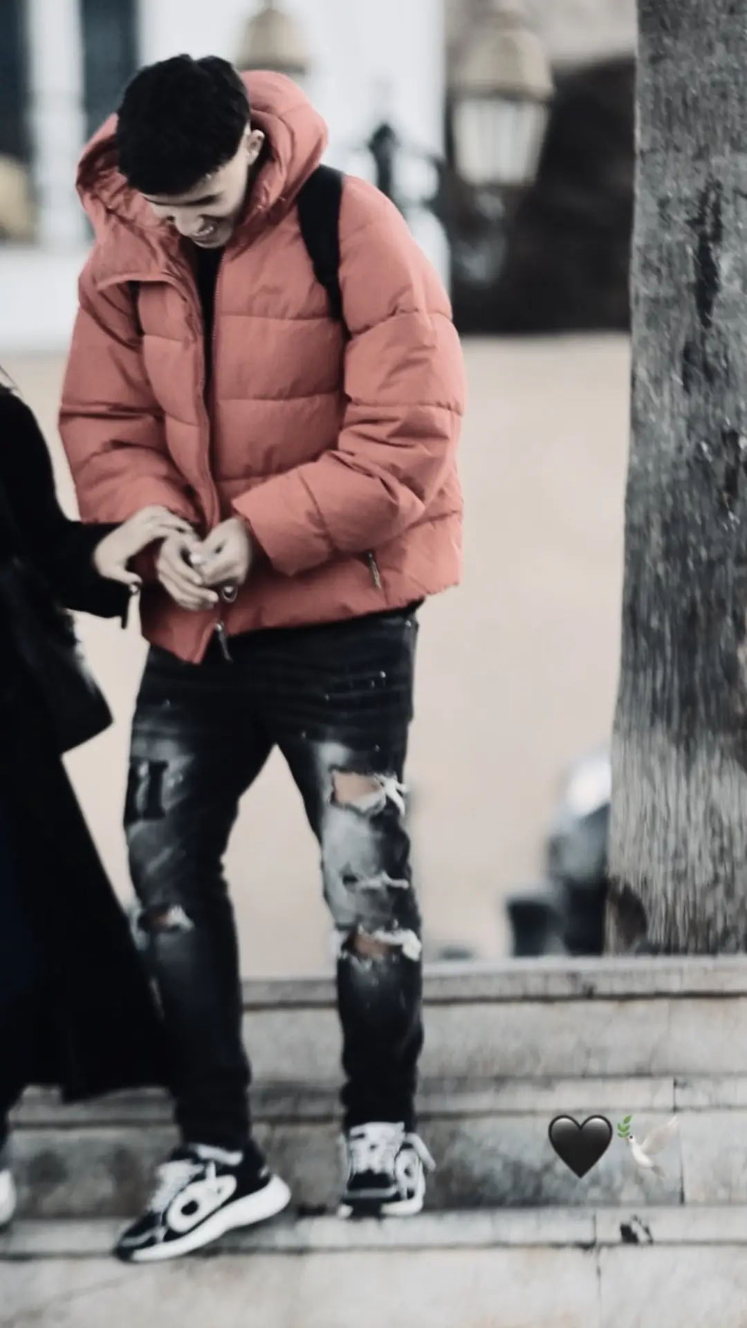 🕊️#tiktok #fouryoupage 