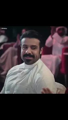 هاه لاتقولو مادلعتكم🙄 @احمد شعيب  #احمد_شعيب #fyp  #foryoupage #foryou #المرسى 