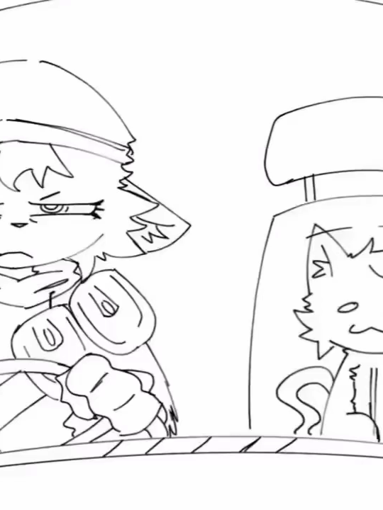 maow #meowskulls #gato #meow #cat #meme #mow #funny #fyp #fyppppppppppppppppppppppp #animationmeme