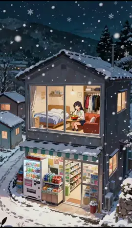 Trong băng tuyết, bạn phải làm gì đó.#couocsongtuchualanh #healingdiary #tuchualanh #Songvachulanh #vungtroichualanh 