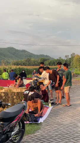 kopag” #fyp #suprabapak #suprax125 #kphgank🚀 #jember24jam 