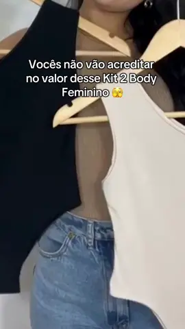 #body #fyppppppppppppppppppppppp 