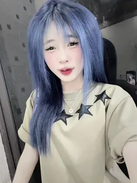 vd bị lãng quên giờ mới up🤧 @Khánh Duyênn🧄🧸  #fyp #xh #tiktok #xuhuong #xhtiktok 